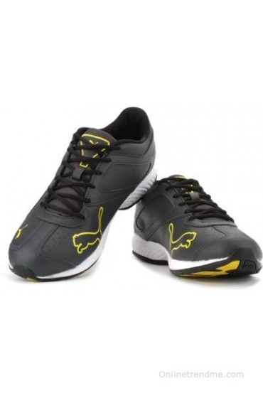 Puma Tazon VI DP Running Shoes